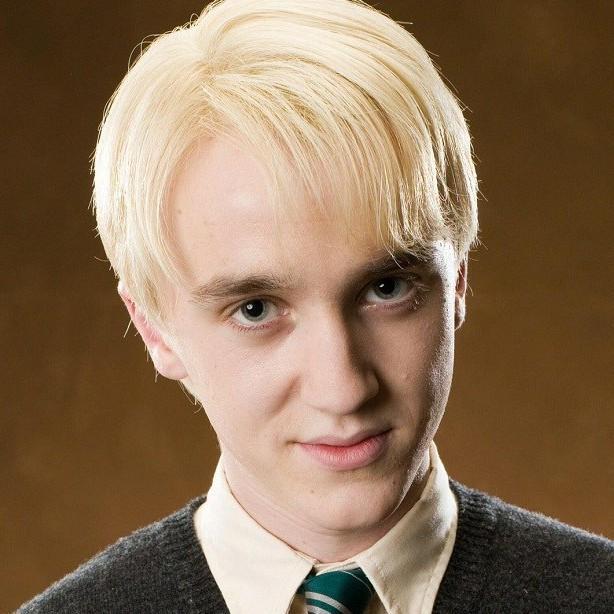 36 Draco