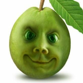 82 Guava