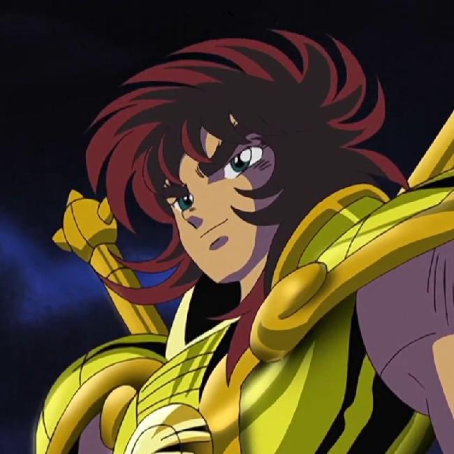 11 Libra