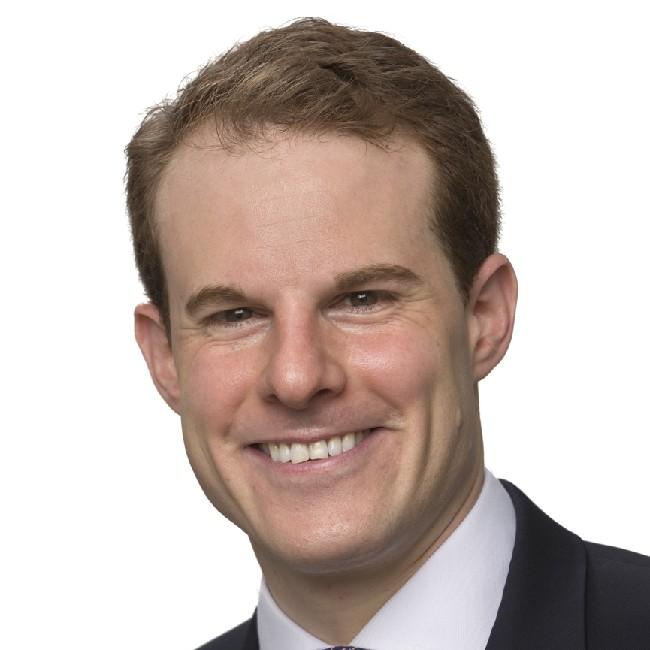 100 Andrew