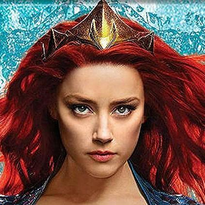 3 Mera
