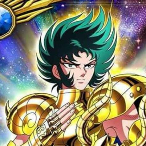 13 Capricornio