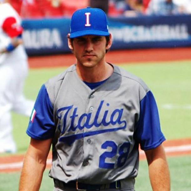 15 Italia