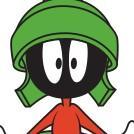 51 Marvin