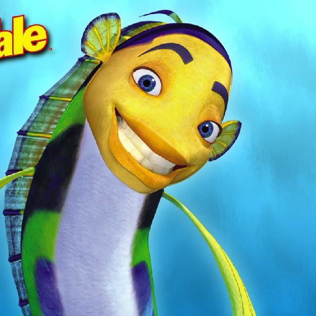 10 Oscar