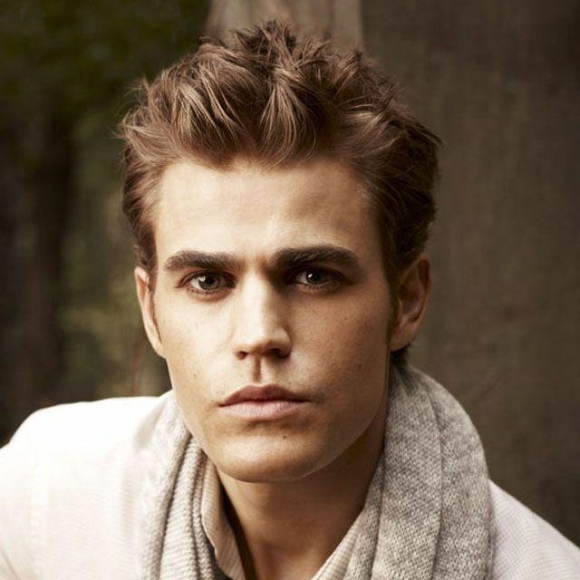 11 Stefan Salvatore