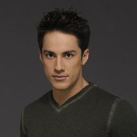 56 Tyler Lockwood