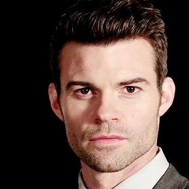 2 Elijah Michaelson