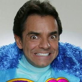 13 Ludovico Peluche