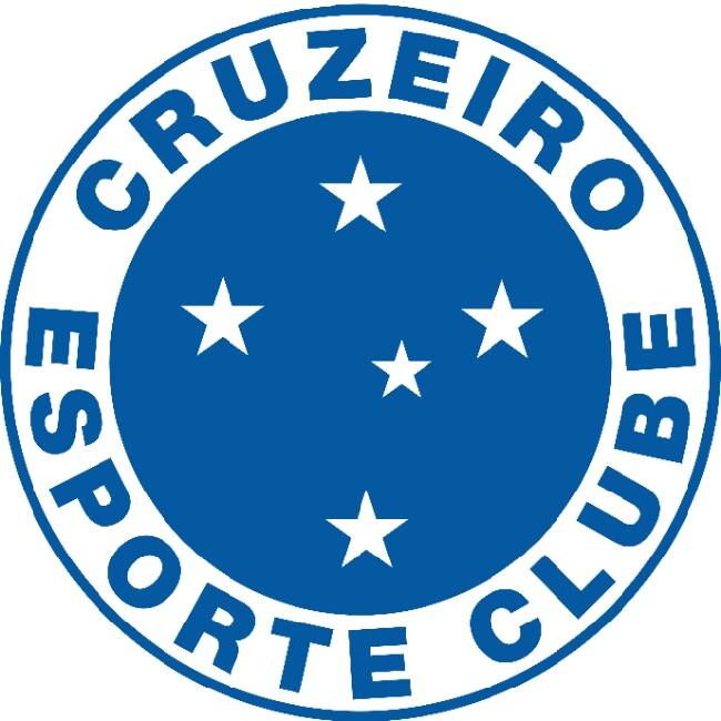 CRUZEIRO
