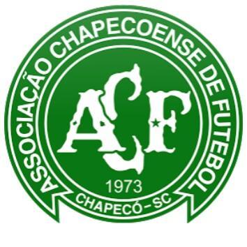 CHAPECOENSE