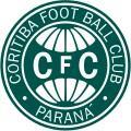 CORITIBA