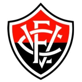 VITÓRIA
