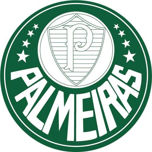 PALMEIRAS