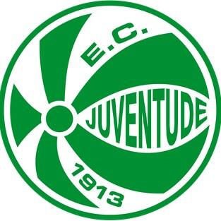 JUVENTUDE