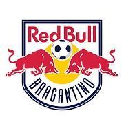 RB BRAGANTINO