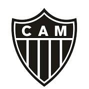 ATLÉTICO - MG