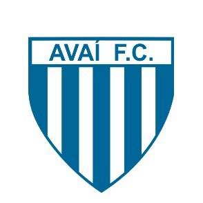 AVAÍ