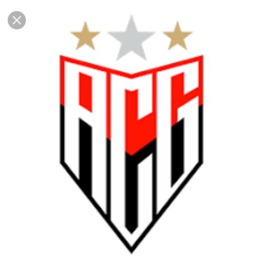 ATLÉTICO - GO