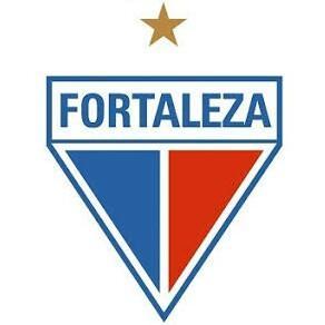FORTALEZA