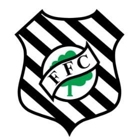 FIGUEIRENSE
