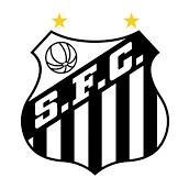 SANTOS