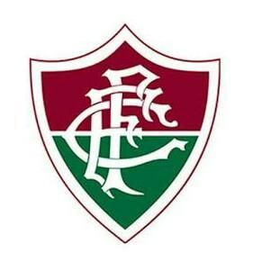 FLUMINENSE