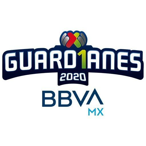 Liga Mx (10)