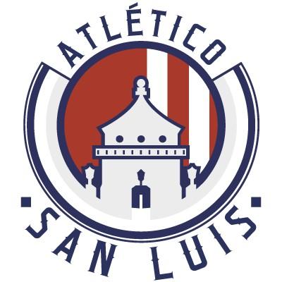 Atlético San Luis