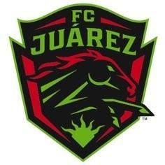 FC Juárez