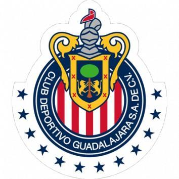 Guadalajara