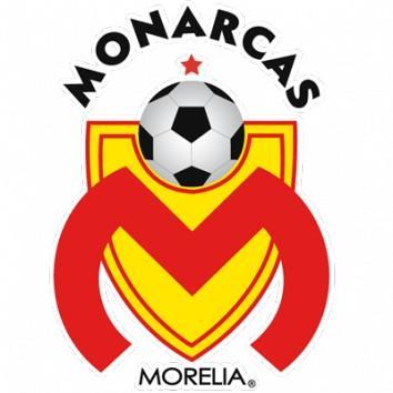 Morelia