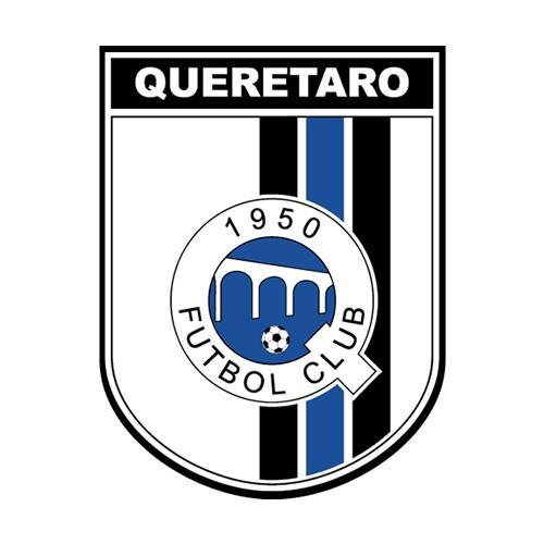 Querétaro