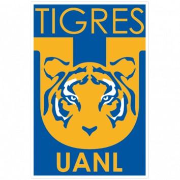 Tigres