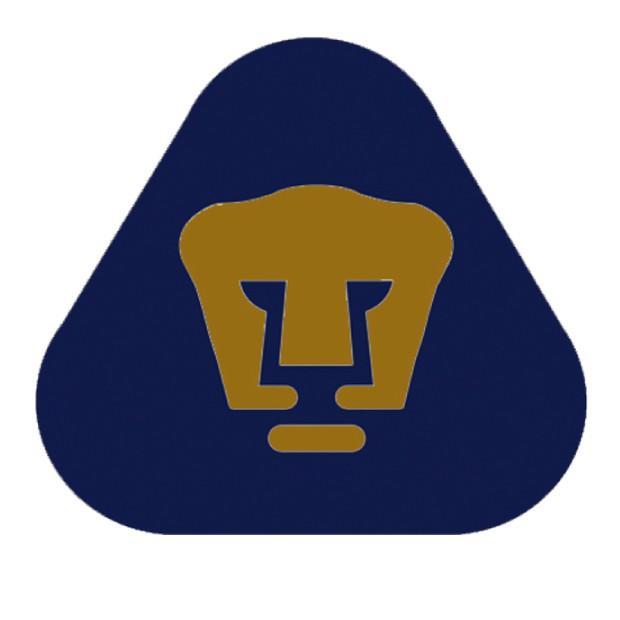 Pumas