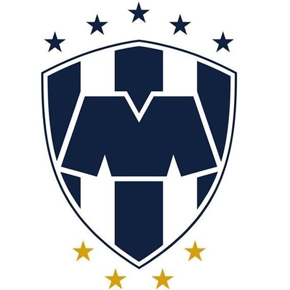 Monterrey