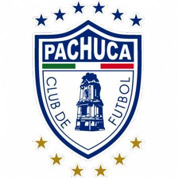 Pachuca