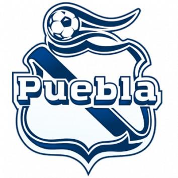 Puebla