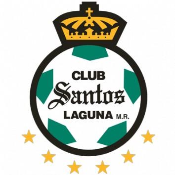 Santos
