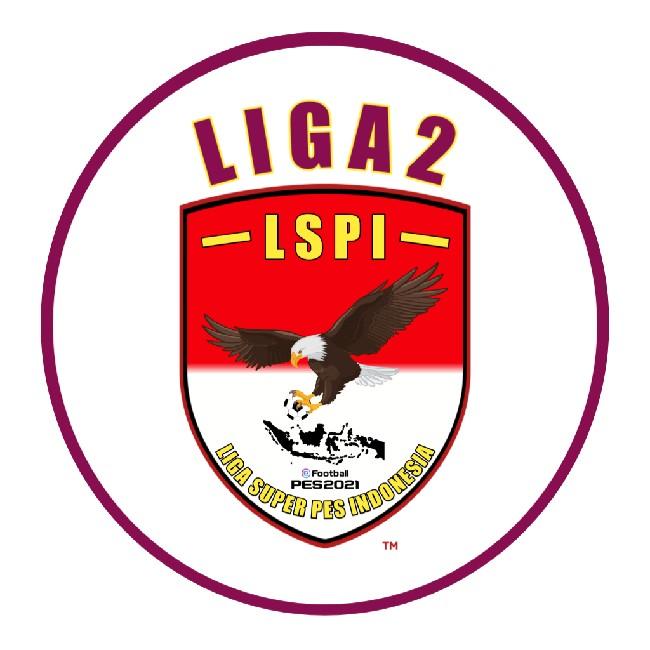 LIGA 2 SEASON 7