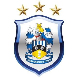 HALU FC