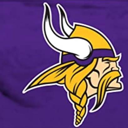 Minnesota Vikings