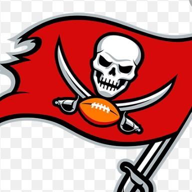 Tampa Bay Buccaneers