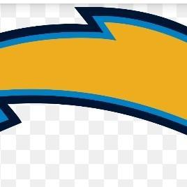 Las Vegas Chargers