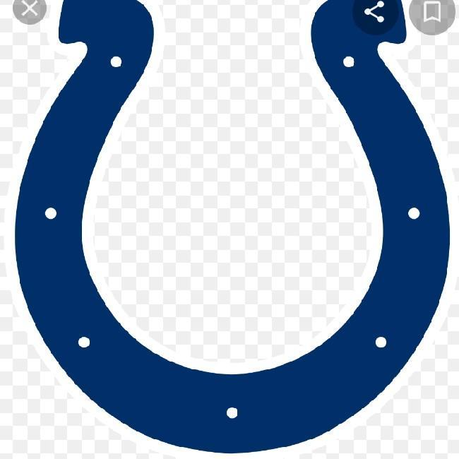 Indianapolis Colts