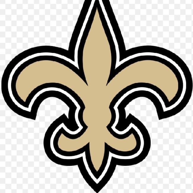 New Orleans Saints