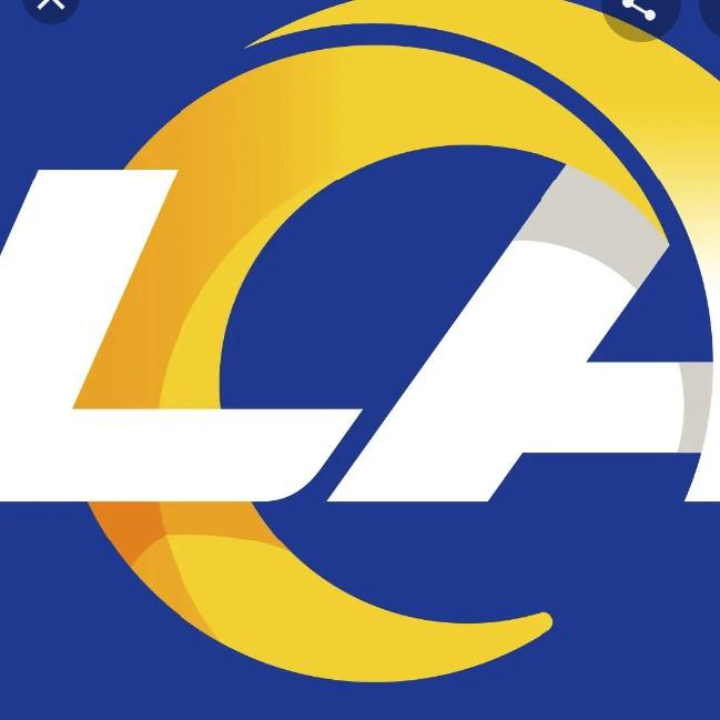 Los Angeles Rams