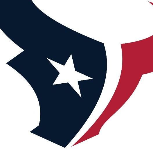 Houston Texans