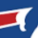 Buffalo Bills