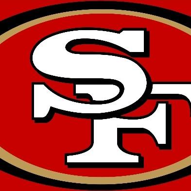 San Francisco 49ers